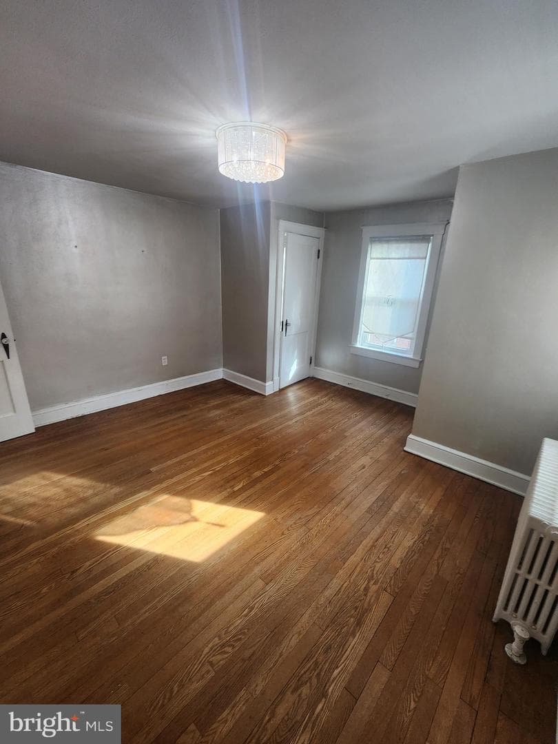 135 Morningside Drive photo 31