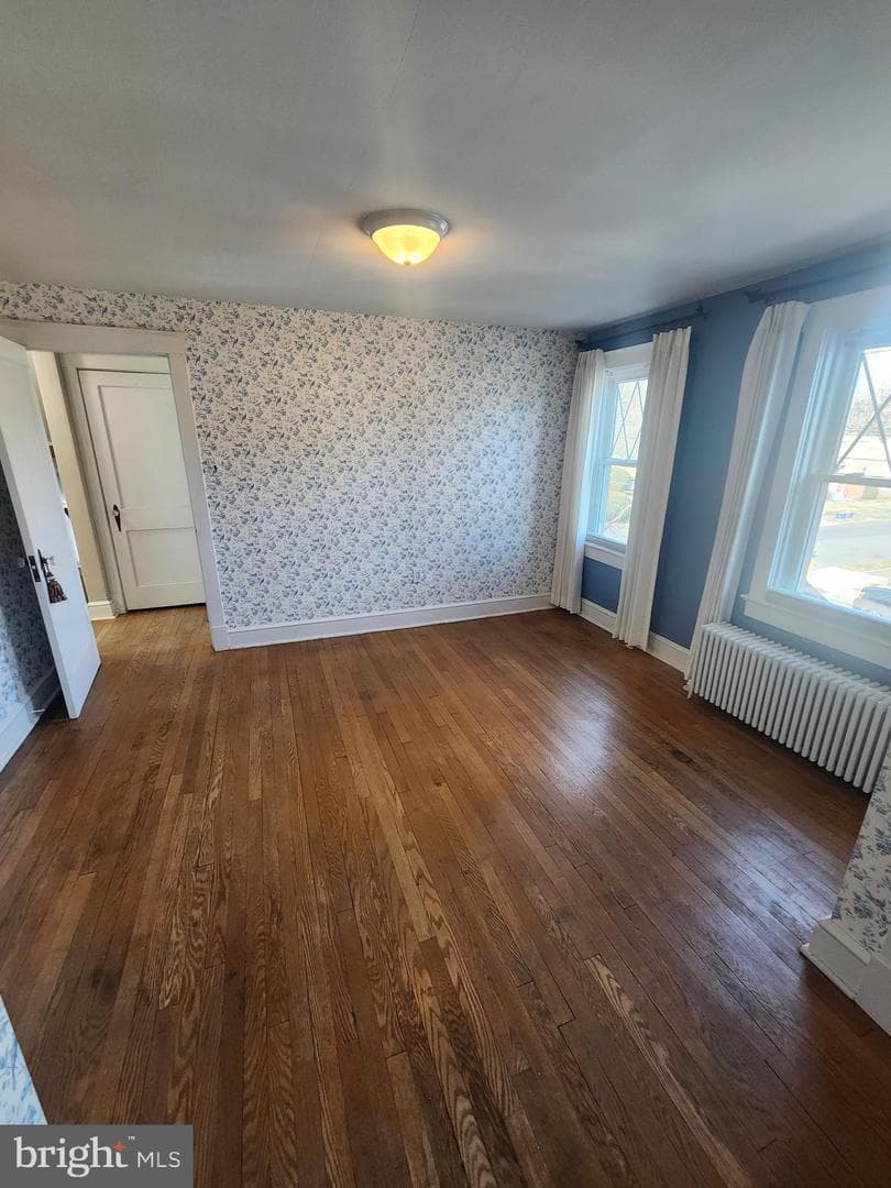 135 Morningside Drive photo 35
