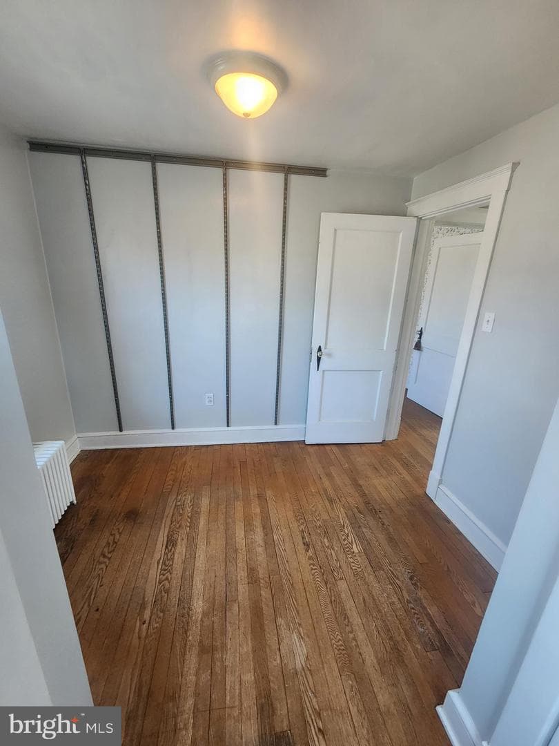 135 Morningside Drive photo 38