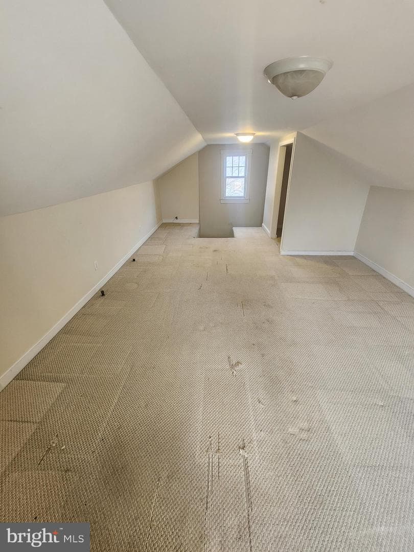 135 Morningside Drive photo 41
