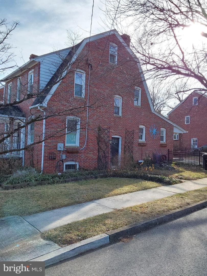 135 Morningside Drive photo 49