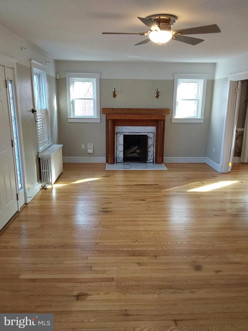 135 Morningside Drive photo 6