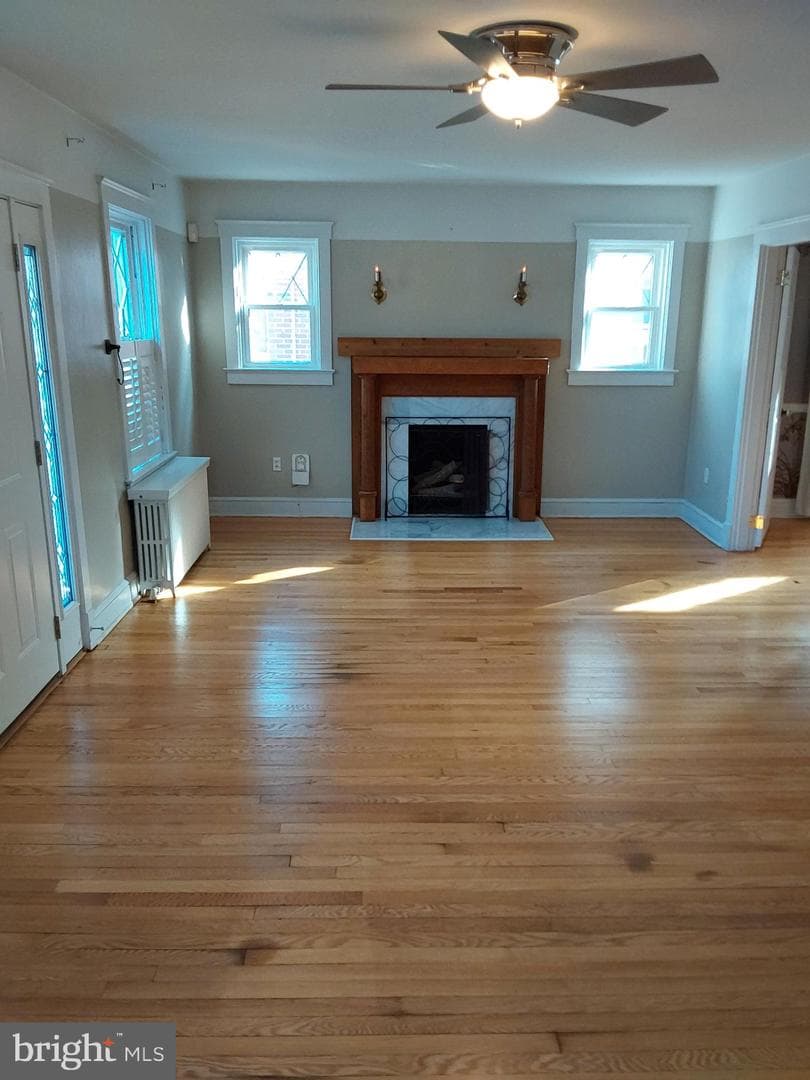 135 Morningside Drive photo 7