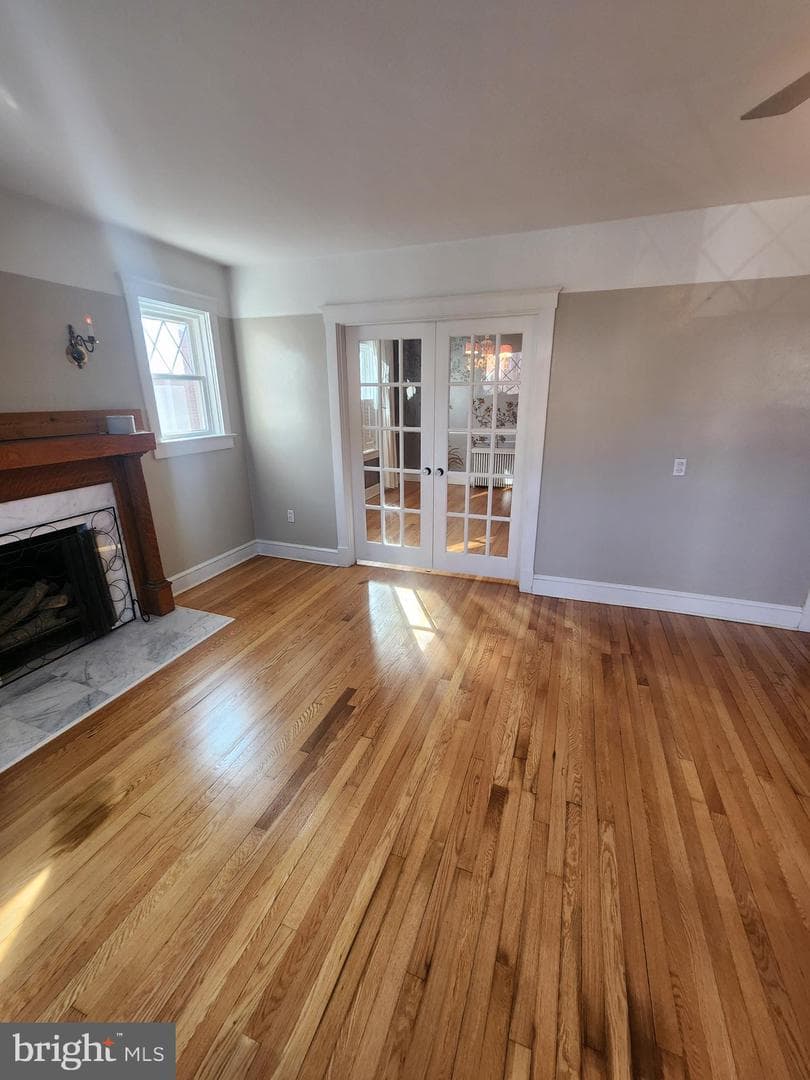 135 Morningside Drive photo 9
