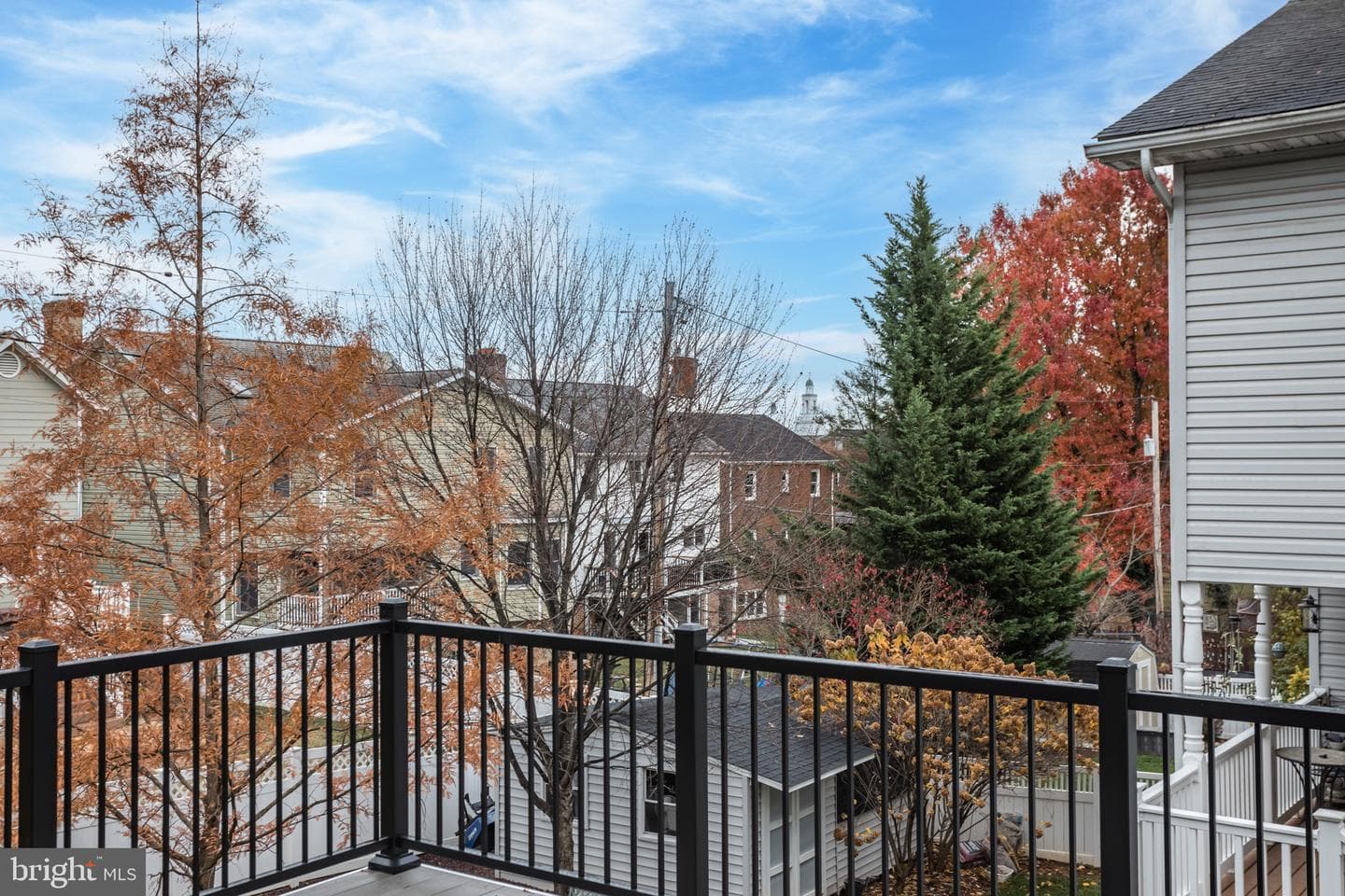 512 Miller Street photo 32