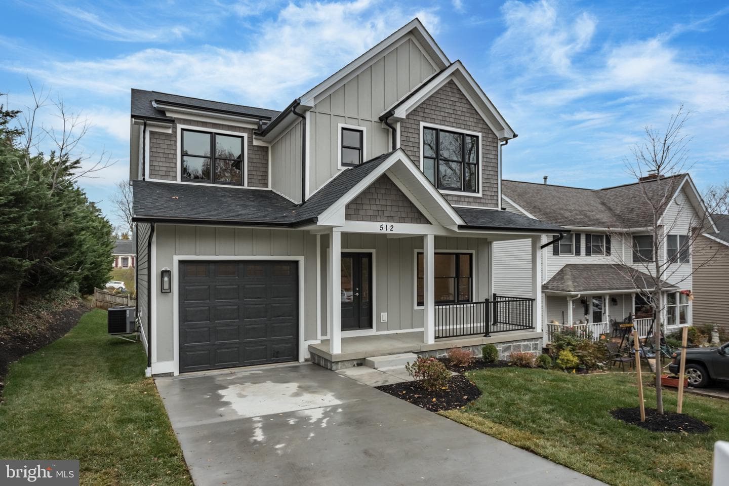 512 Miller Street photo 33