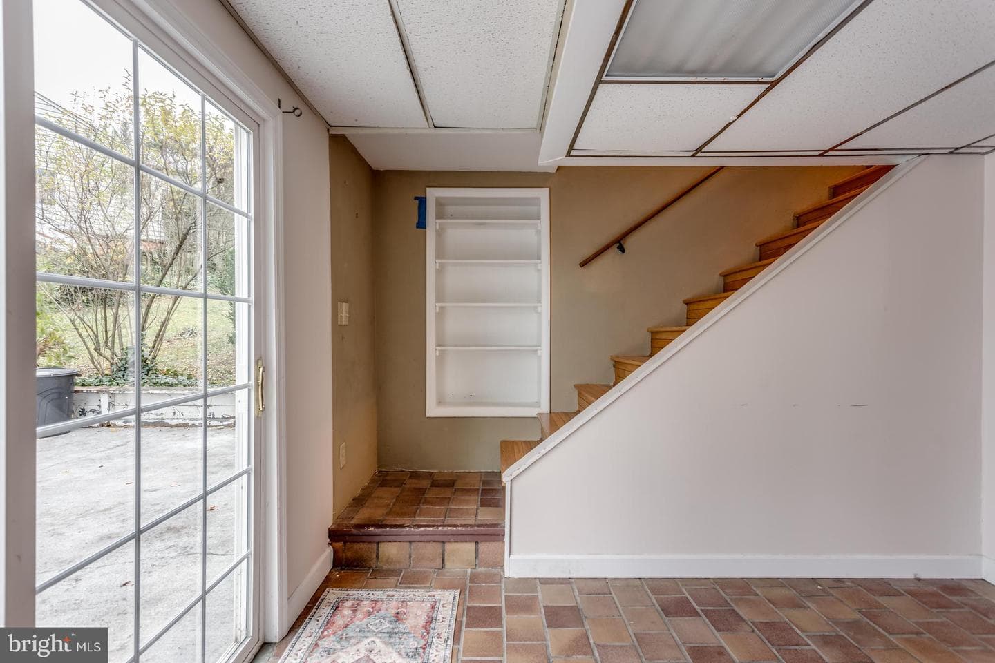 710 Academy Circle photo 17