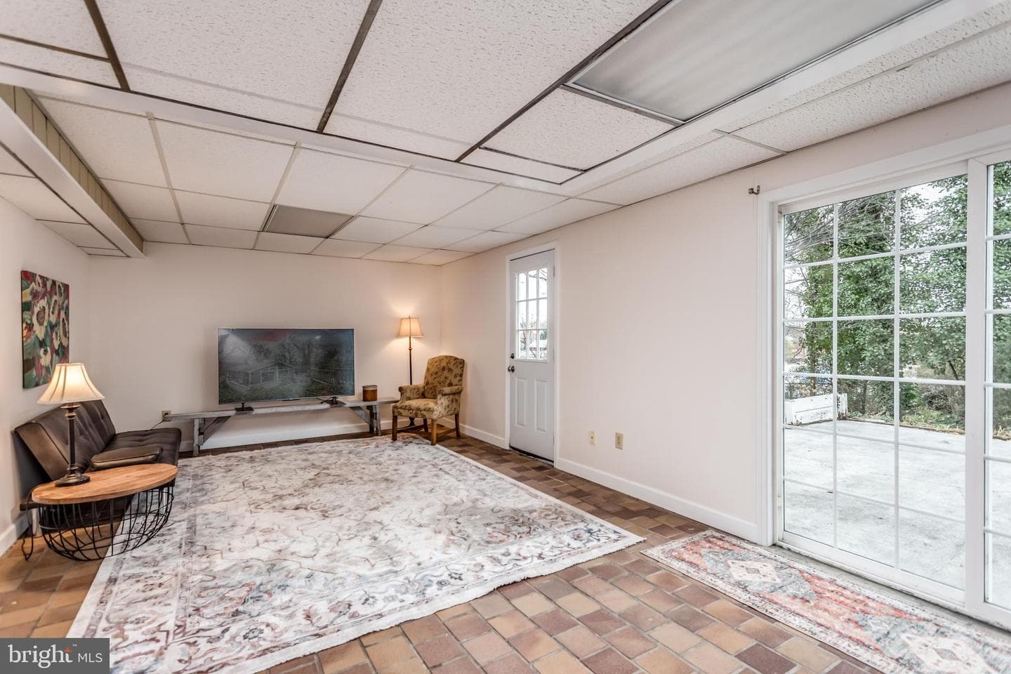 710 Academy Circle photo 19