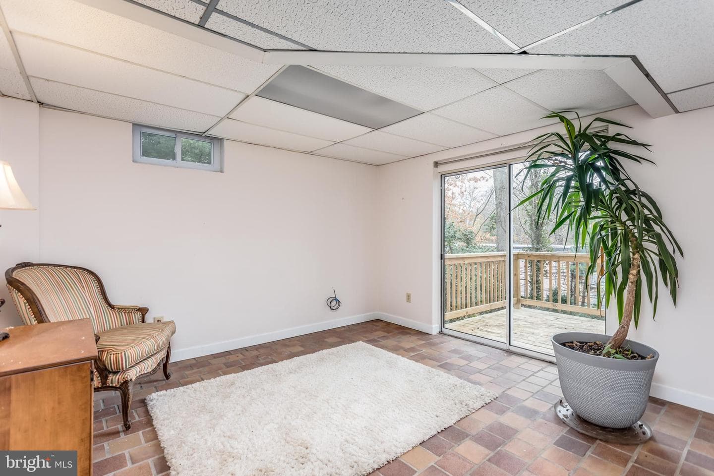710 Academy Circle photo 23
