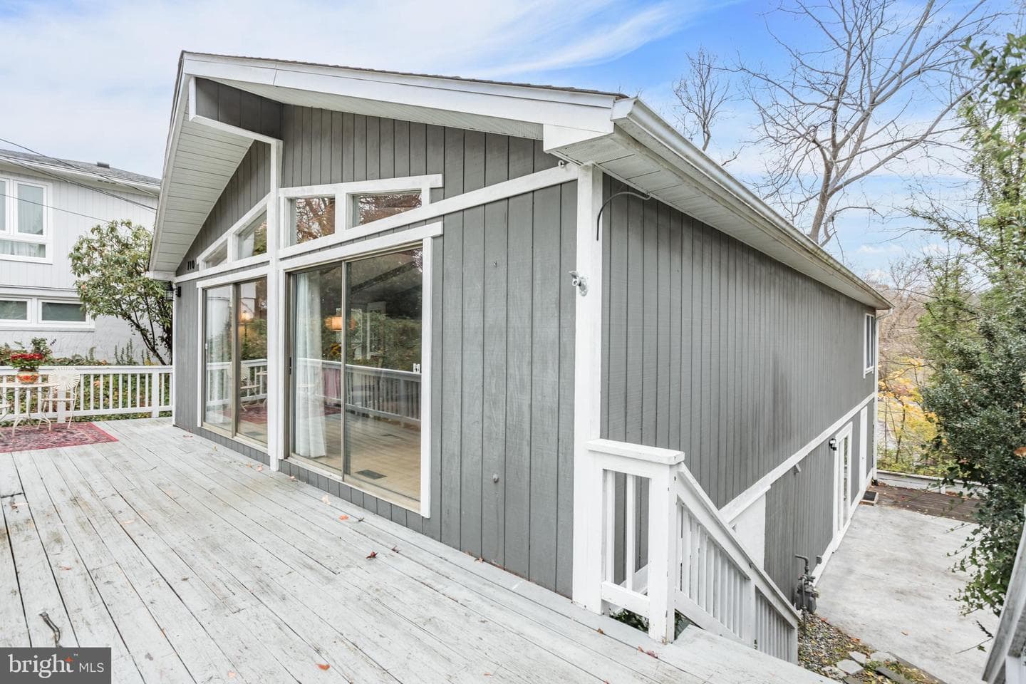 710 Academy Circle photo 27
