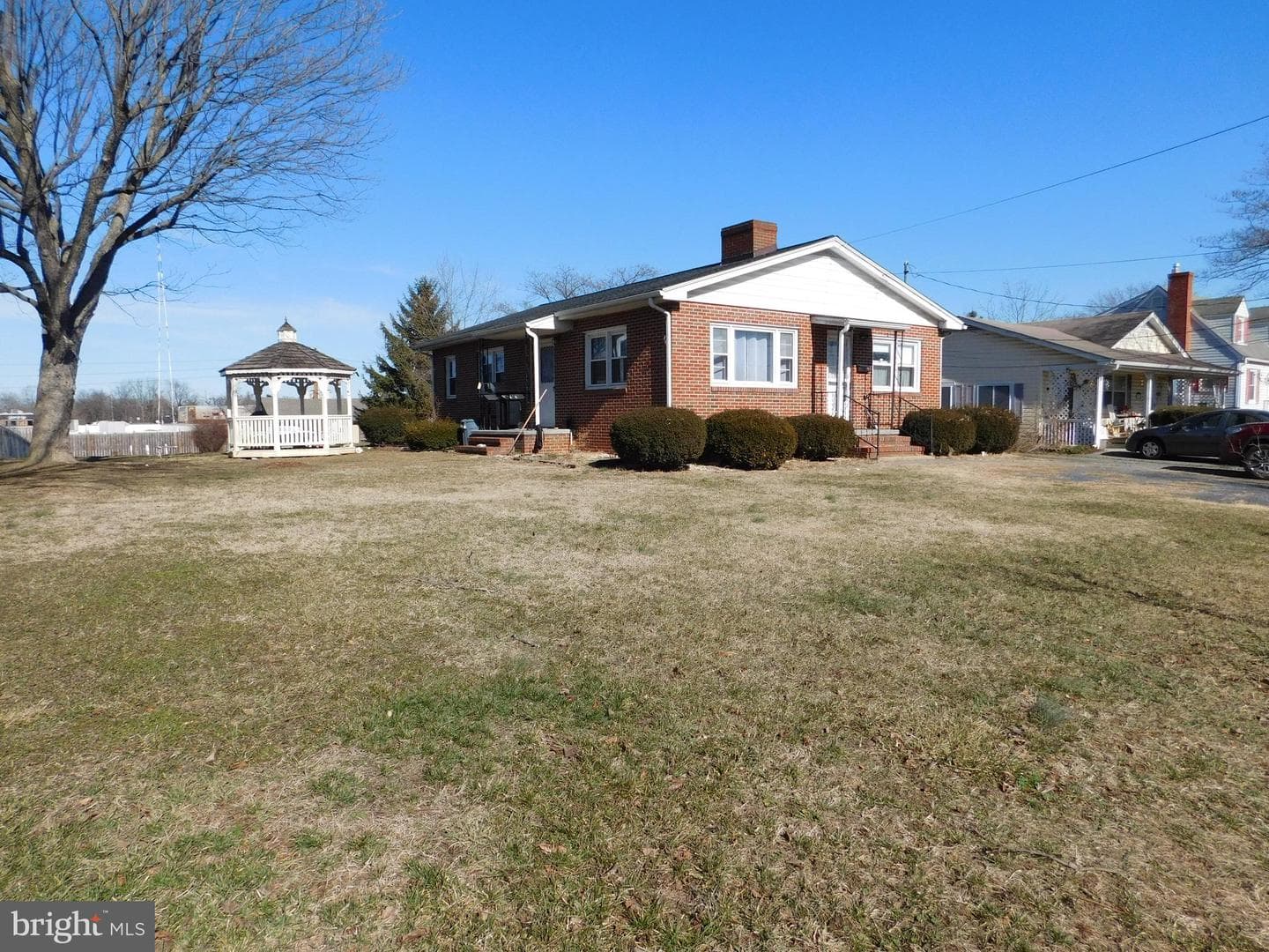 1032 Woodland Avenue photo 2