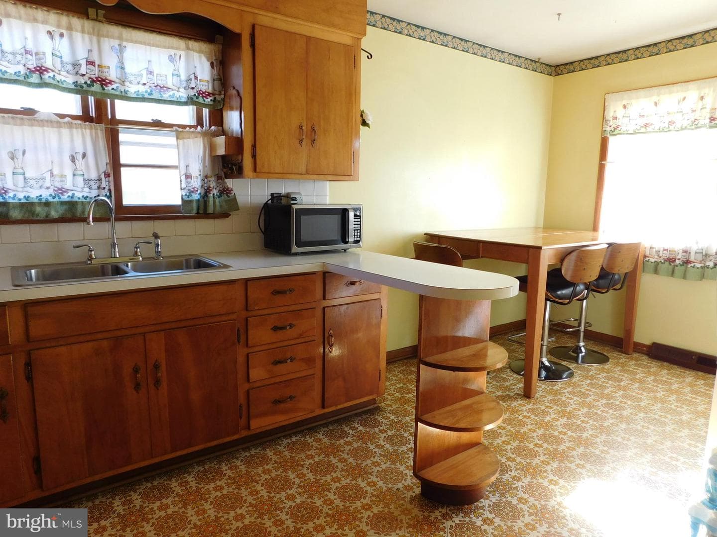 1032 Woodland Avenue photo 6