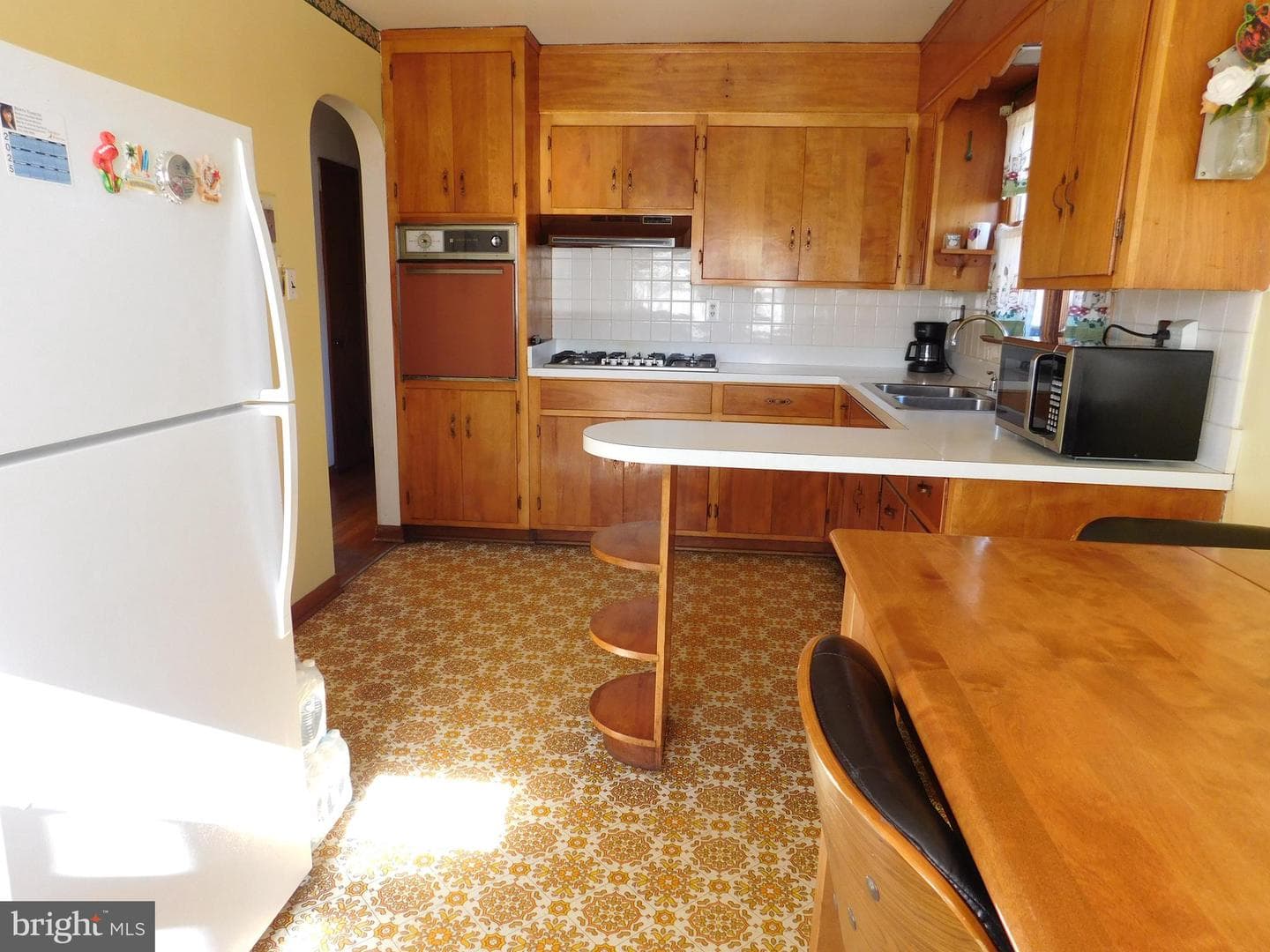 1032 Woodland Avenue photo 7