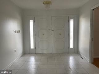 707 Kennedy Drive photo 12
