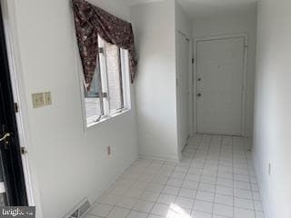 707 Kennedy Drive photo 14