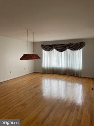707 Kennedy Drive photo 26