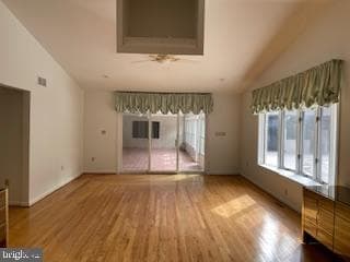 707 Kennedy Drive photo 31