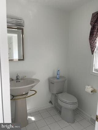 707 Kennedy Drive photo 43
