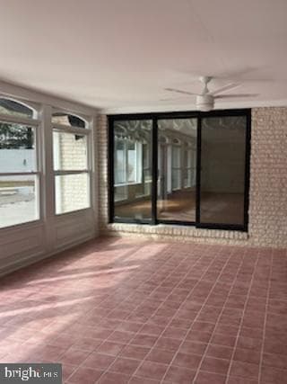 707 Kennedy Drive photo 49