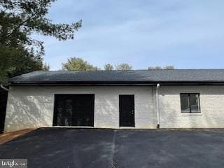 707 Kennedy Drive photo 5