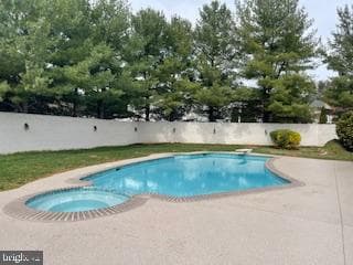 707 Kennedy Drive photo 62