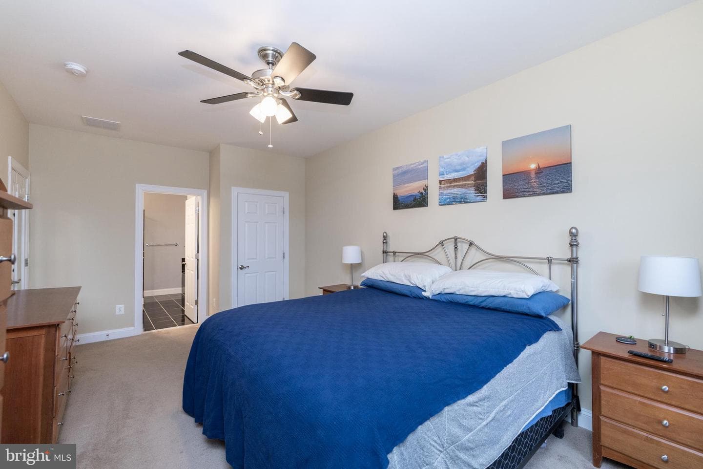 344 Linden Drive photo 32