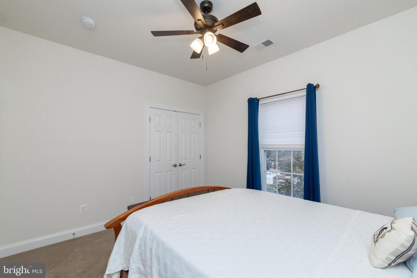 344 Linden Drive photo 39