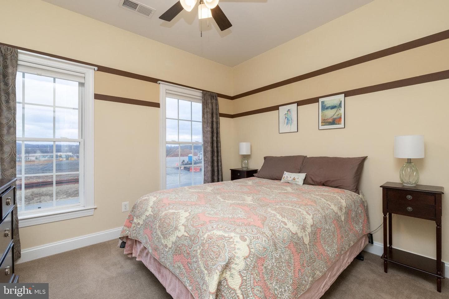 344 Linden Drive photo 41