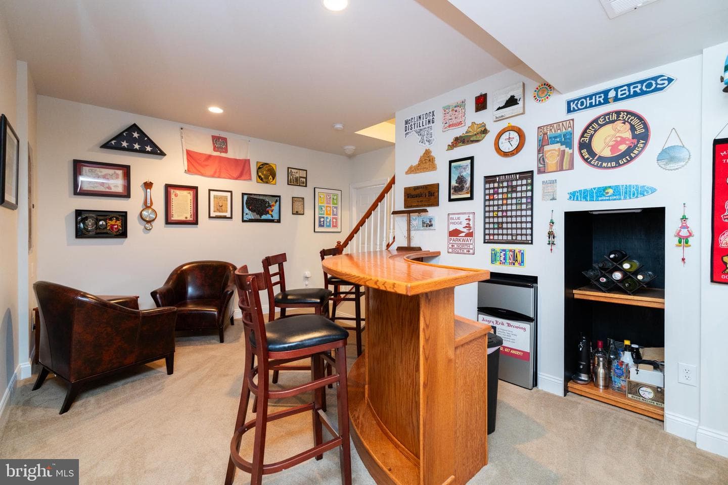 344 Linden Drive photo 45