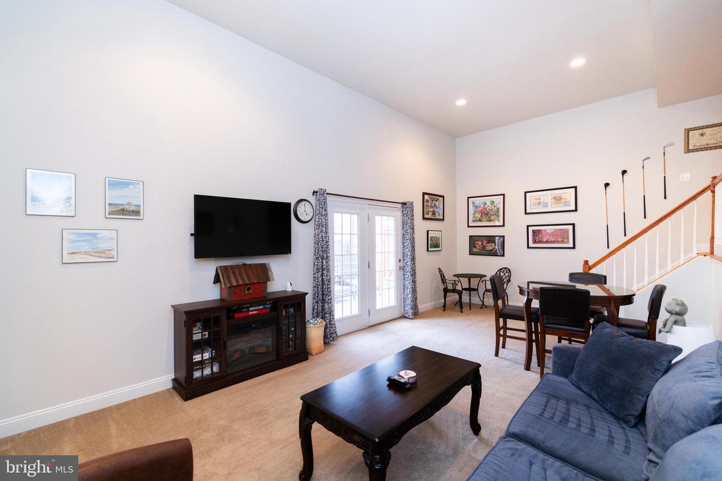 344 Linden Drive photo 48