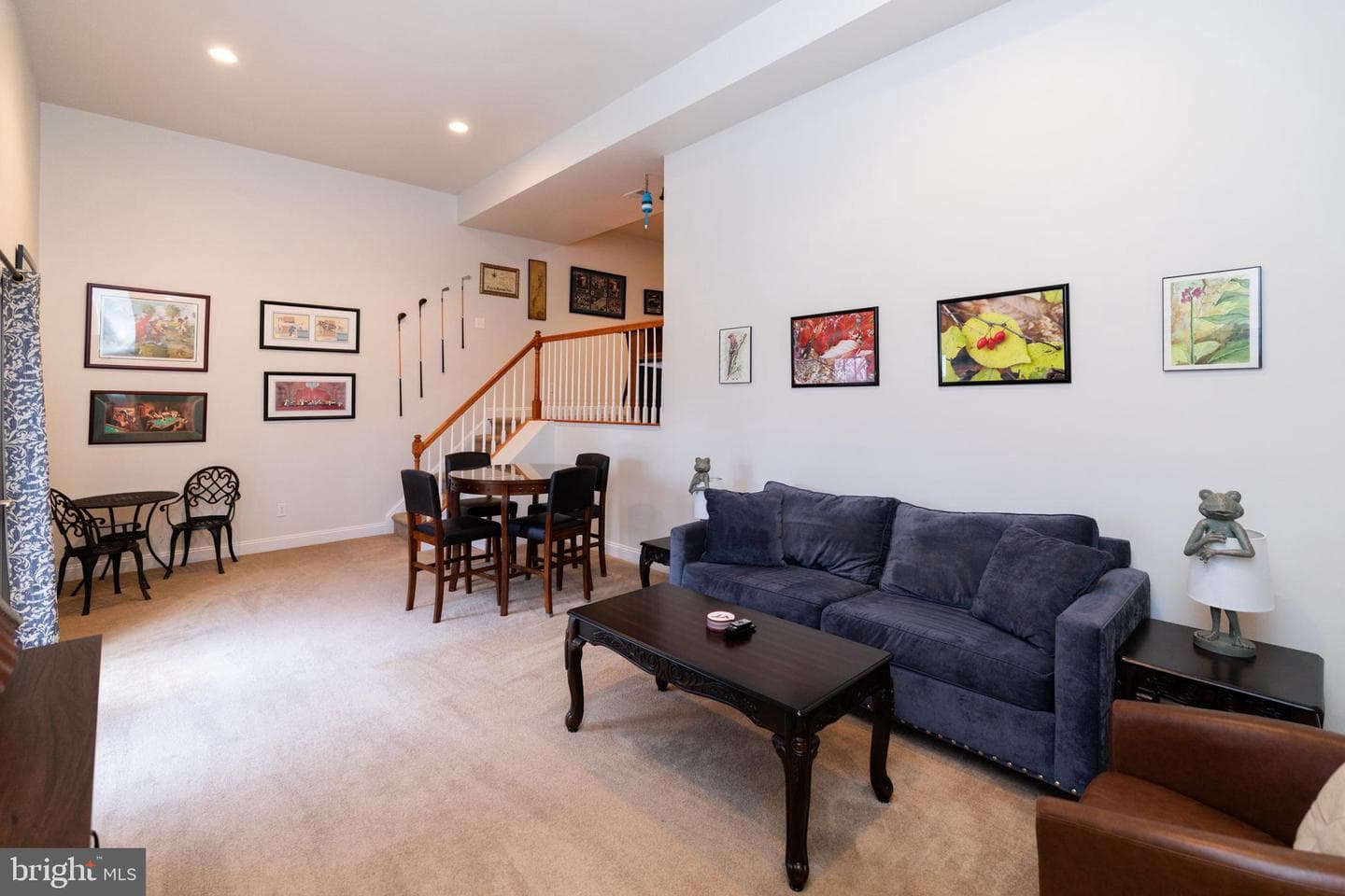 344 Linden Drive photo 49