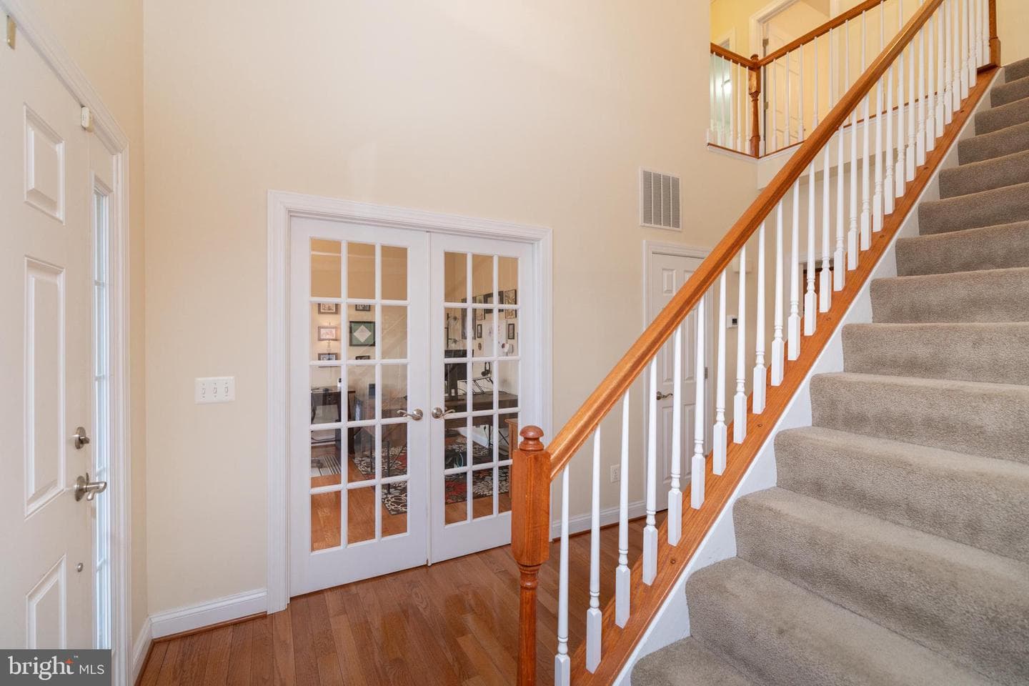 344 Linden Drive photo 6