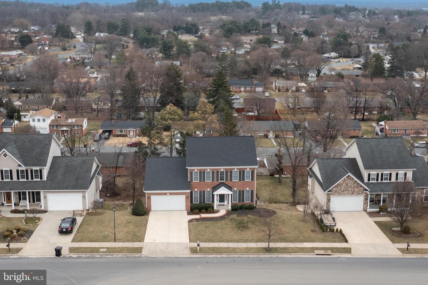 344 Linden Drive photo 64