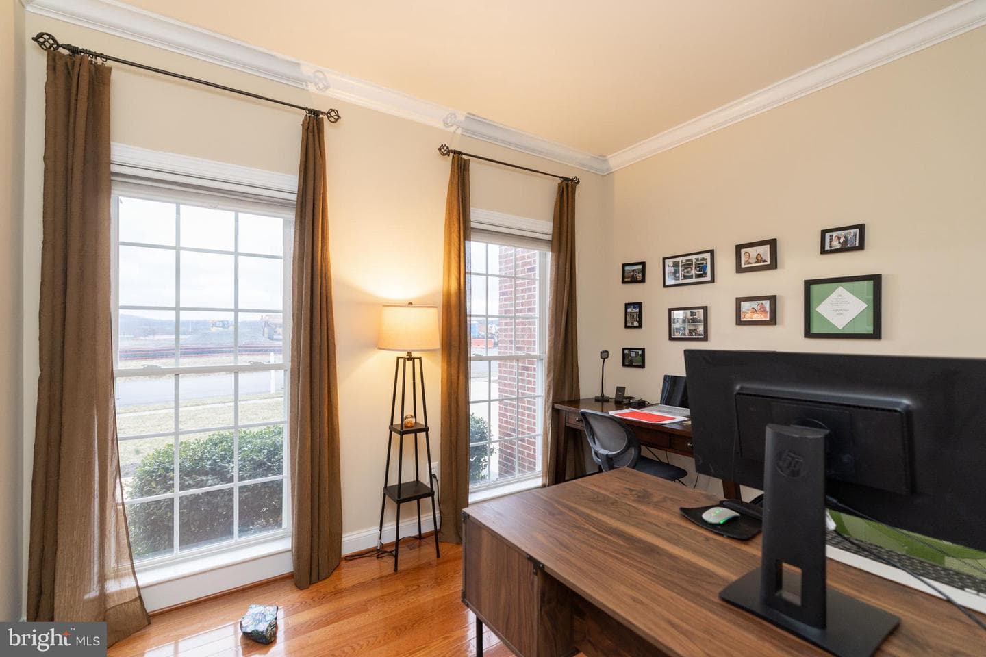 344 Linden Drive photo 8