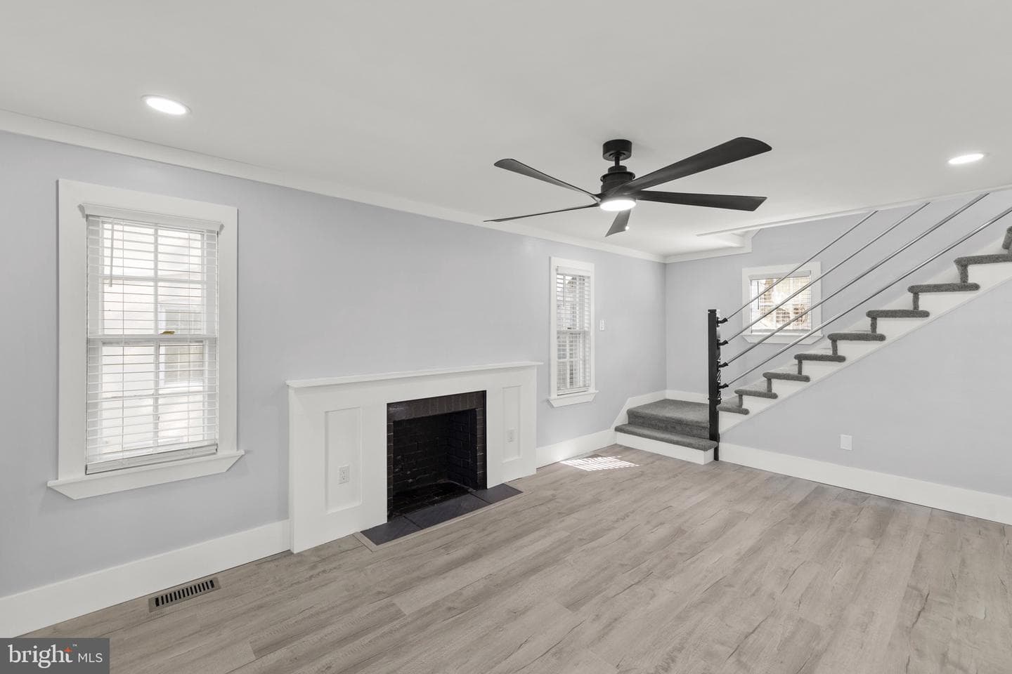 629 National Avenue photo 12