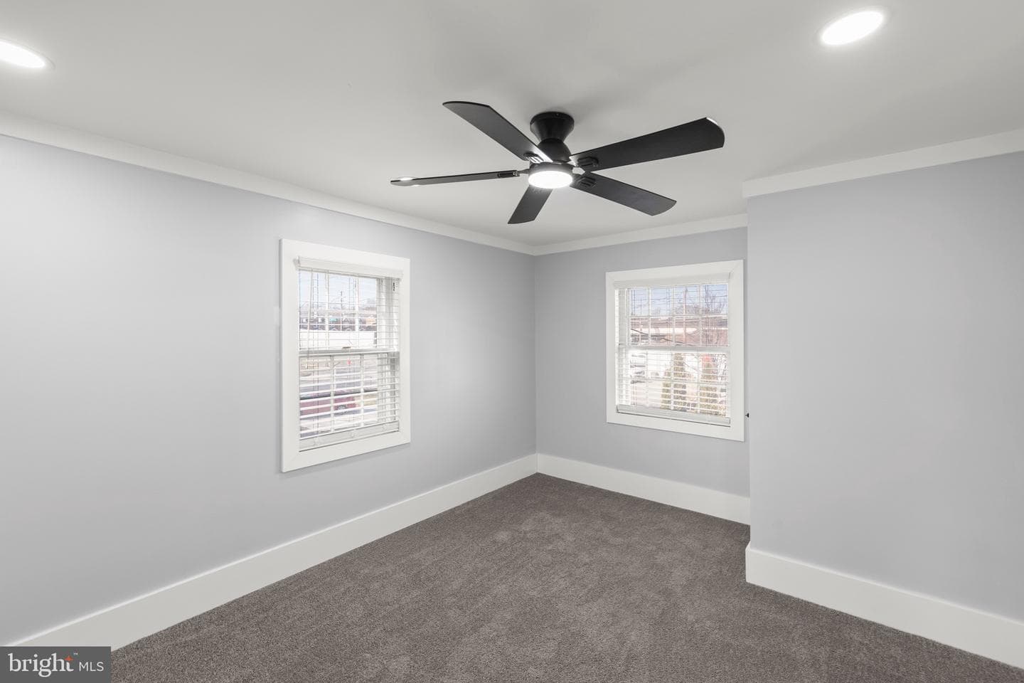 629 National Avenue photo 14