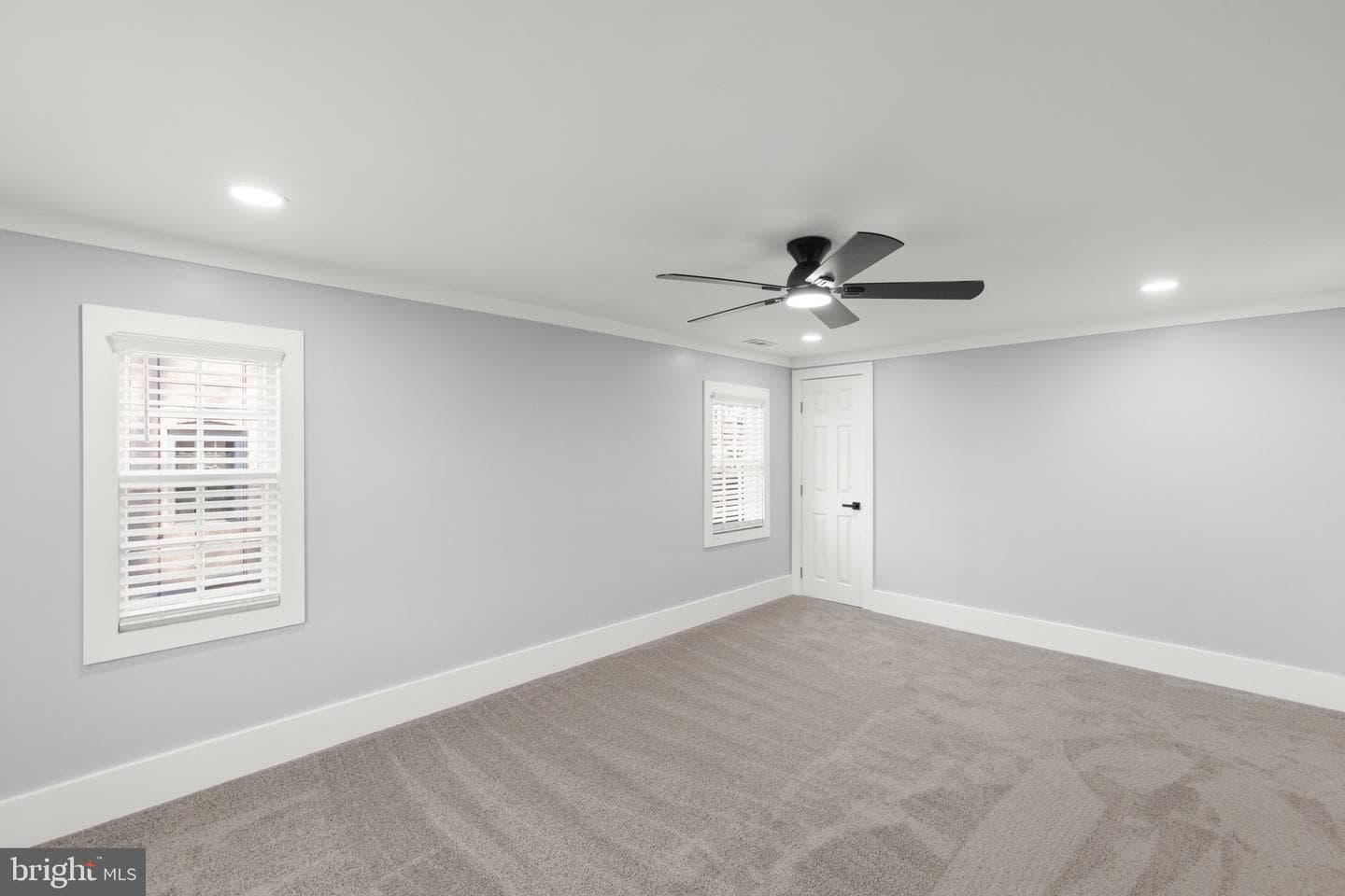 629 National Avenue photo 19