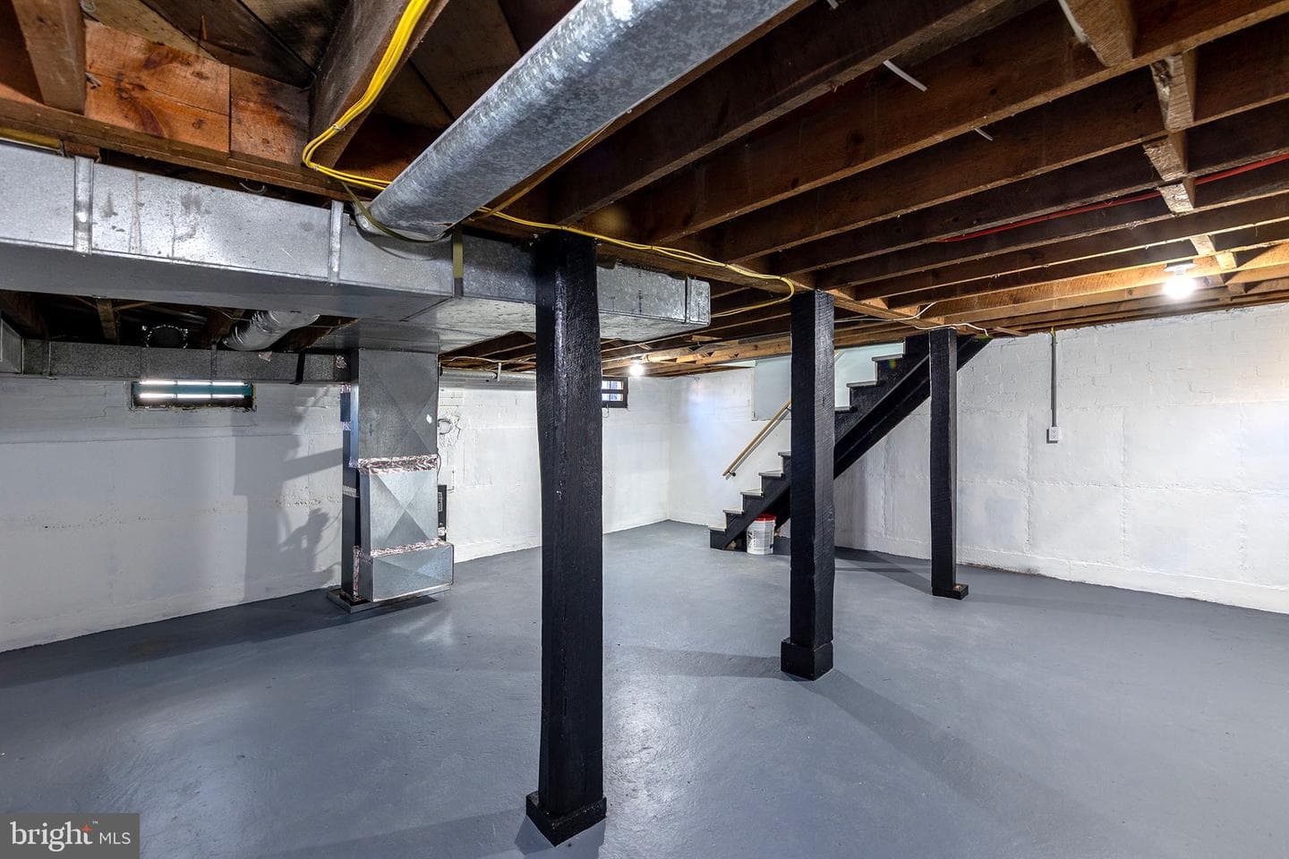 629 National Avenue photo 21