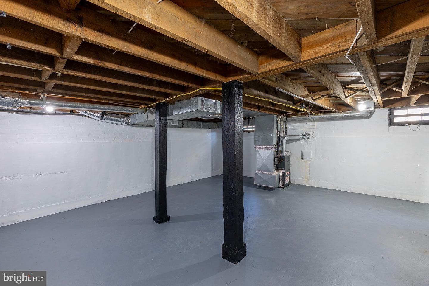 629 National Avenue photo 22