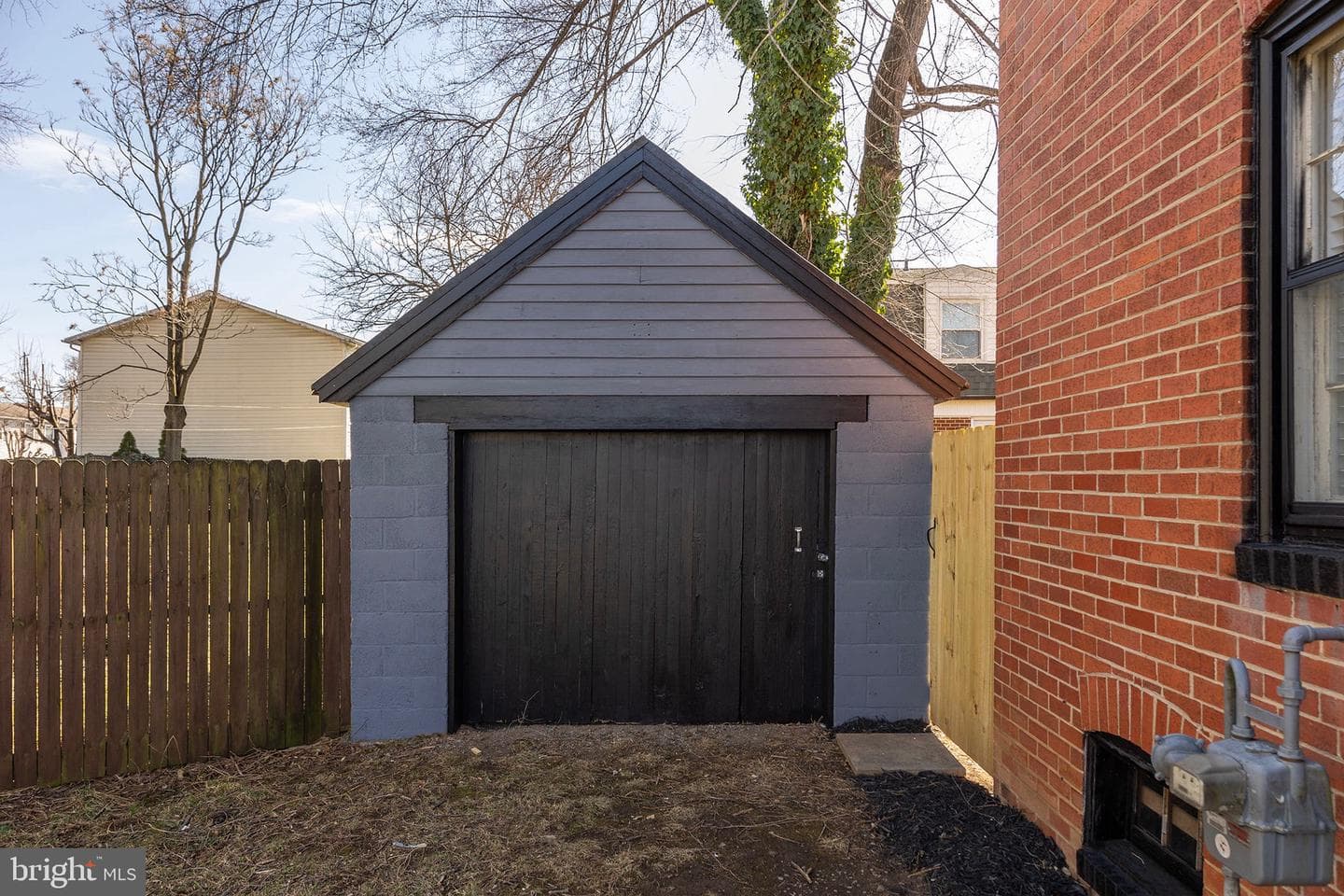 629 National Avenue photo 23