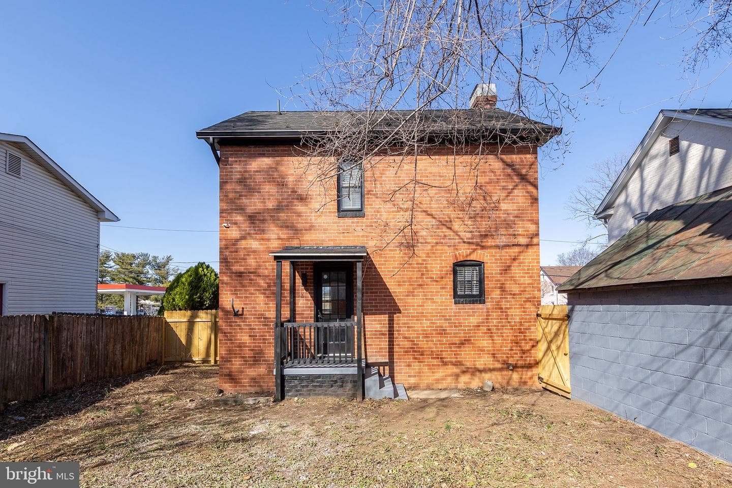 629 National Avenue photo 25