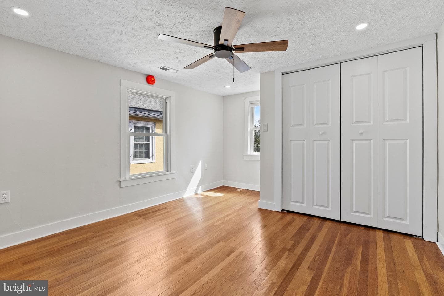 520 N Loudoun Street photo 26