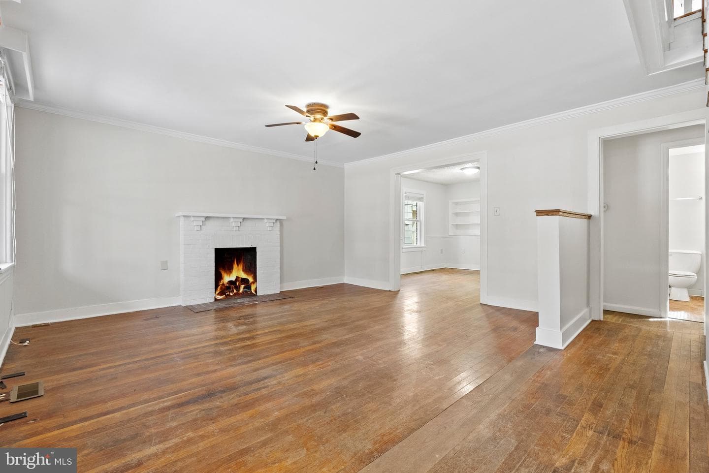 520 N Loudoun Street photo 4