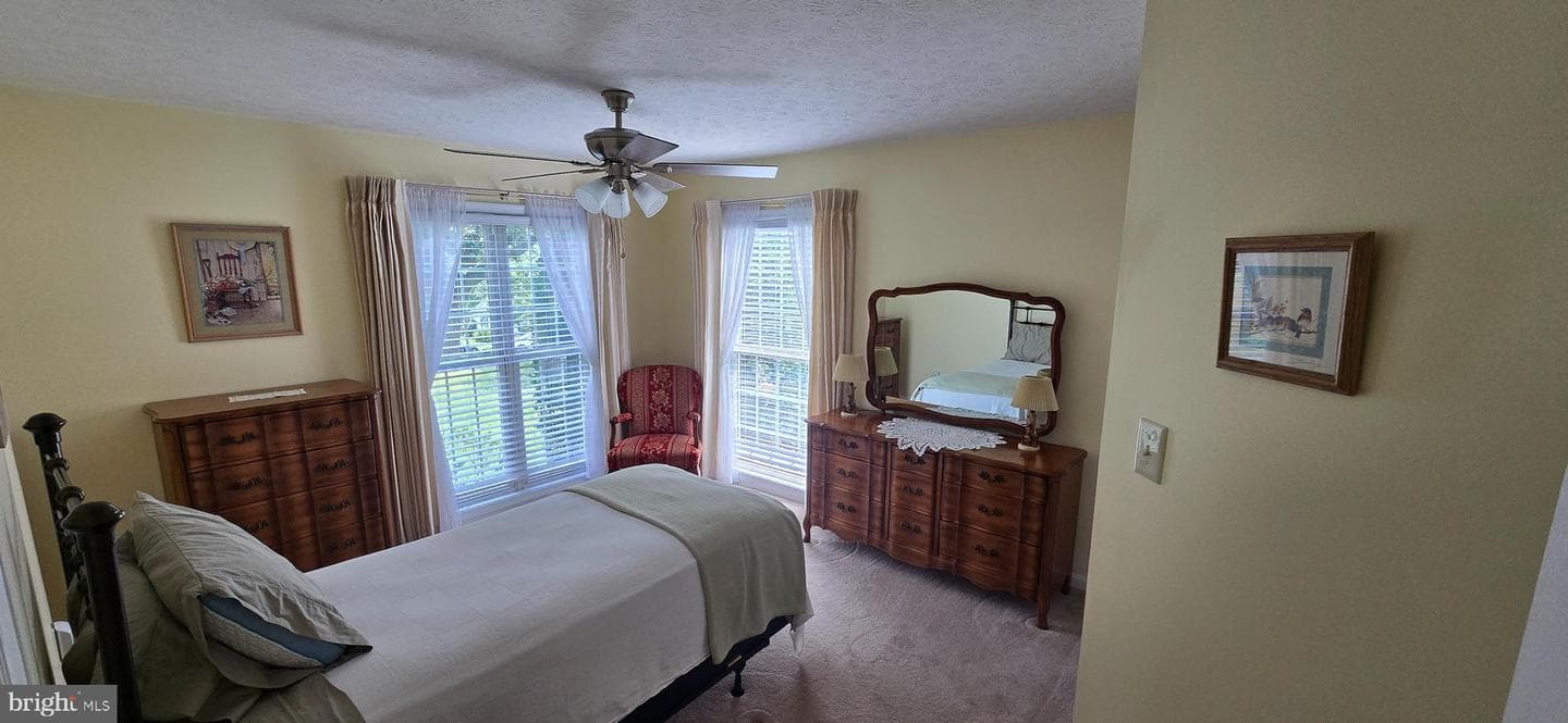 1629 Pondview Drive photo 28