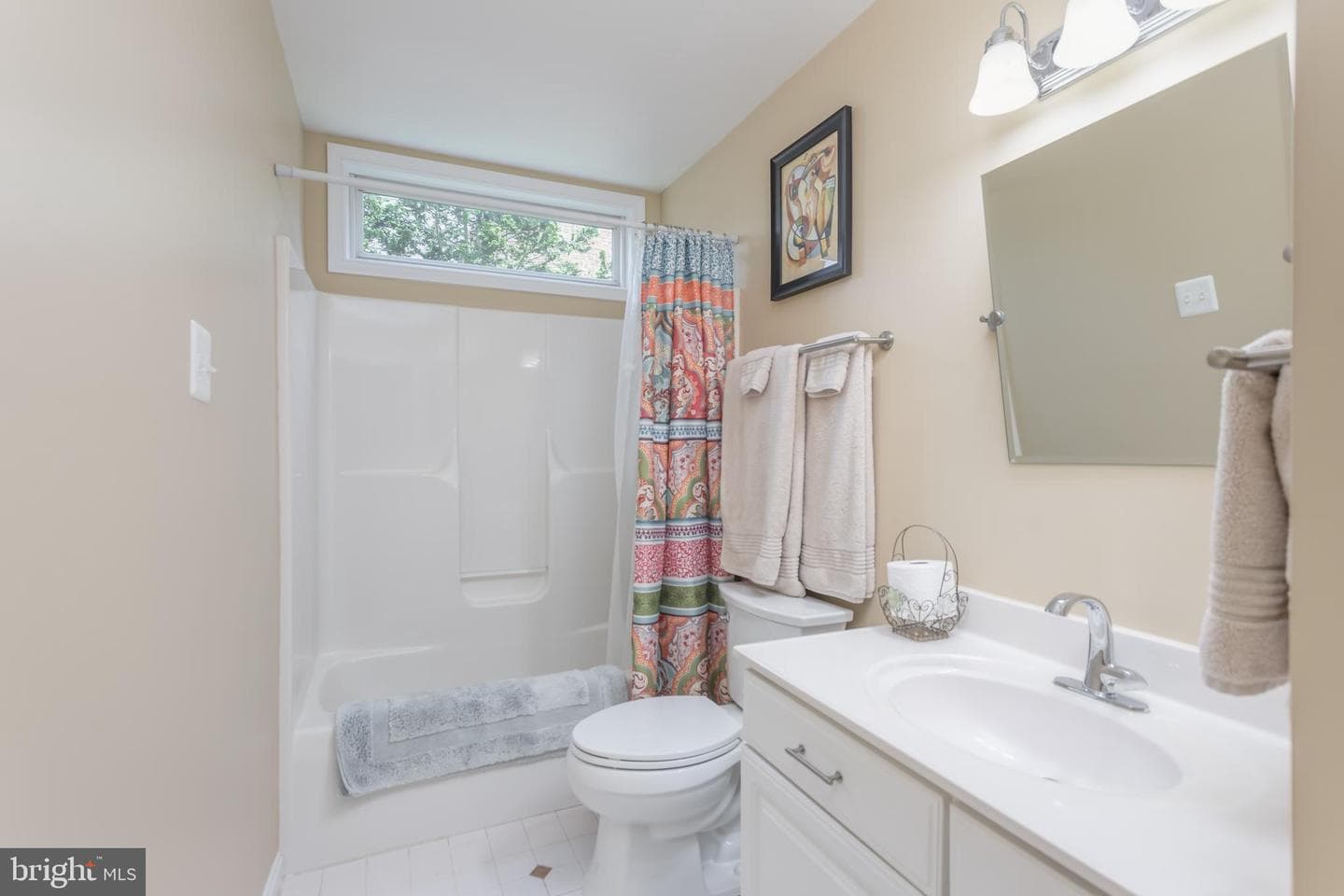 1629 Pondview Drive photo 30