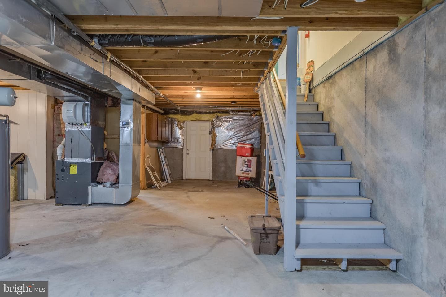 1629 Pondview Drive photo 37