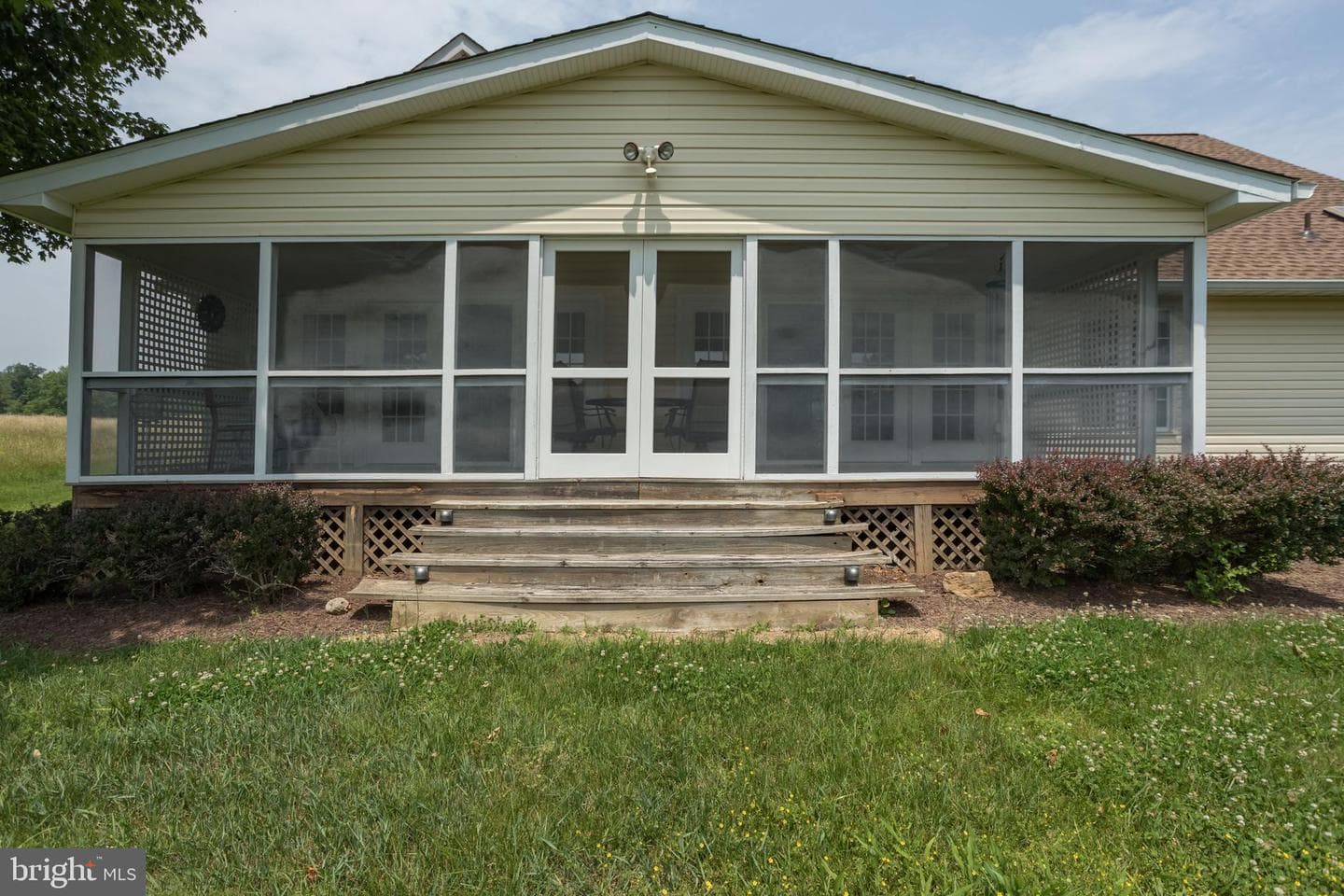 1629 Pondview Drive photo 40