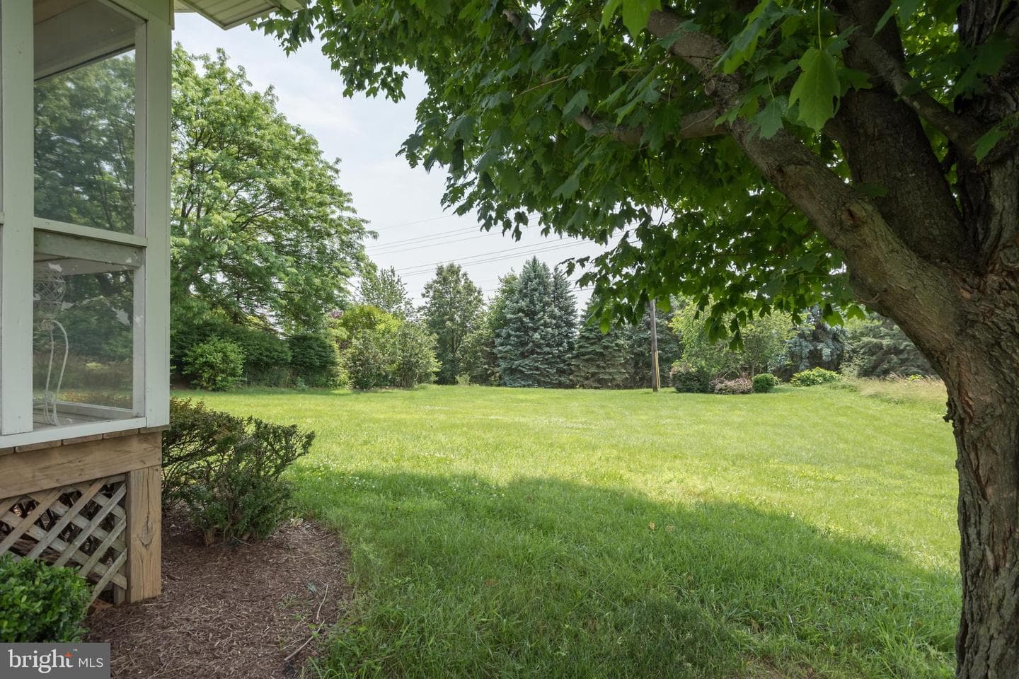 1629 Pondview Drive photo 43