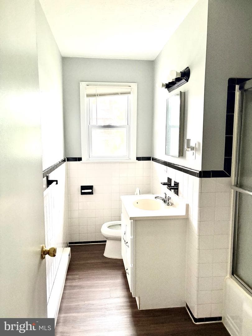 205 Parkway Street photo 15