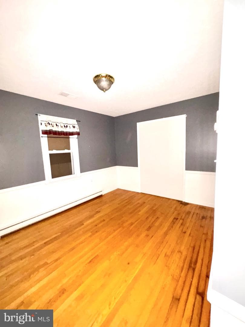 205 Parkway Street photo 22